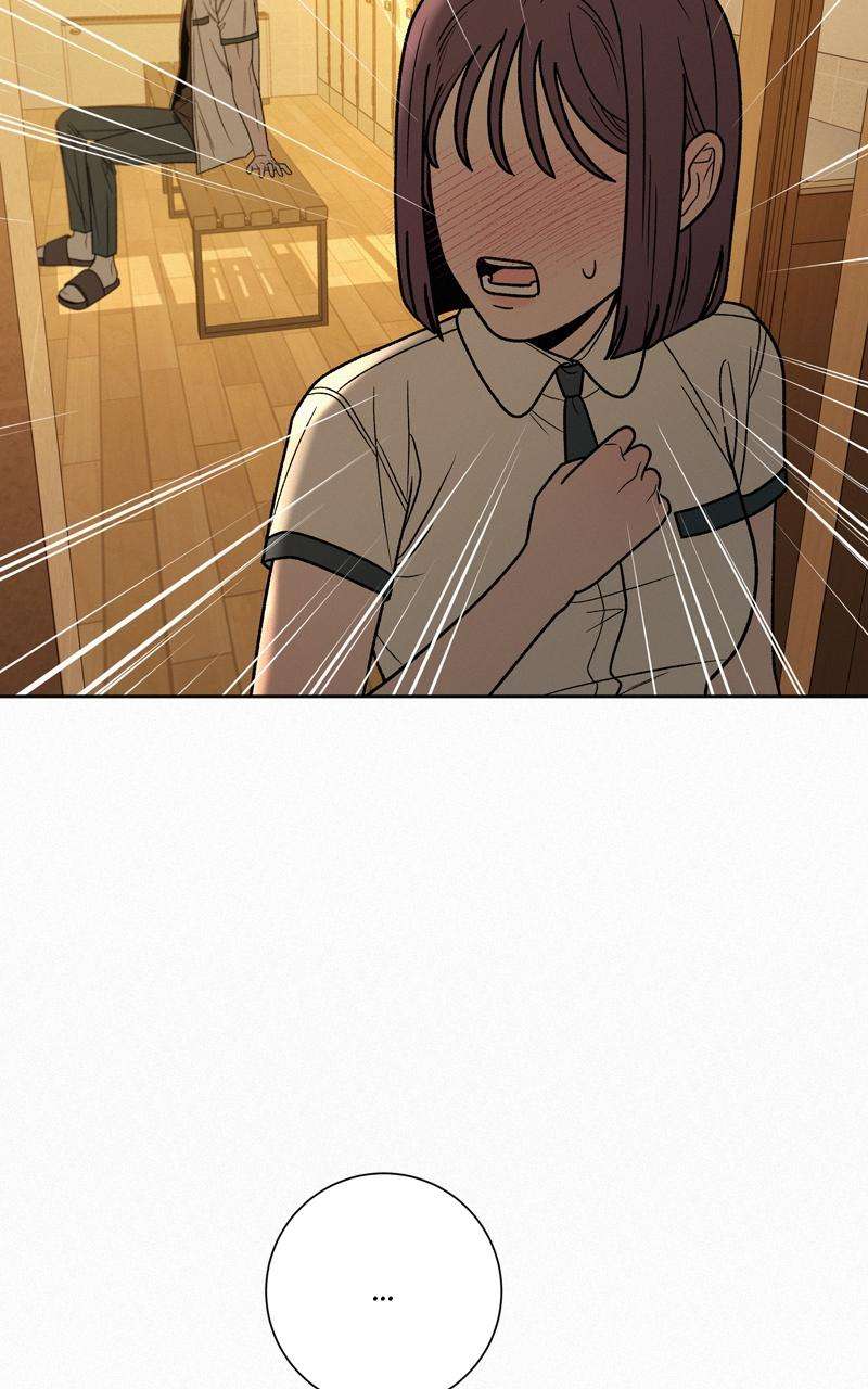 Read Operation True Love Manga Online