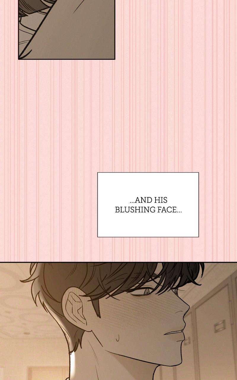 Read Operation True Love Manga Online
