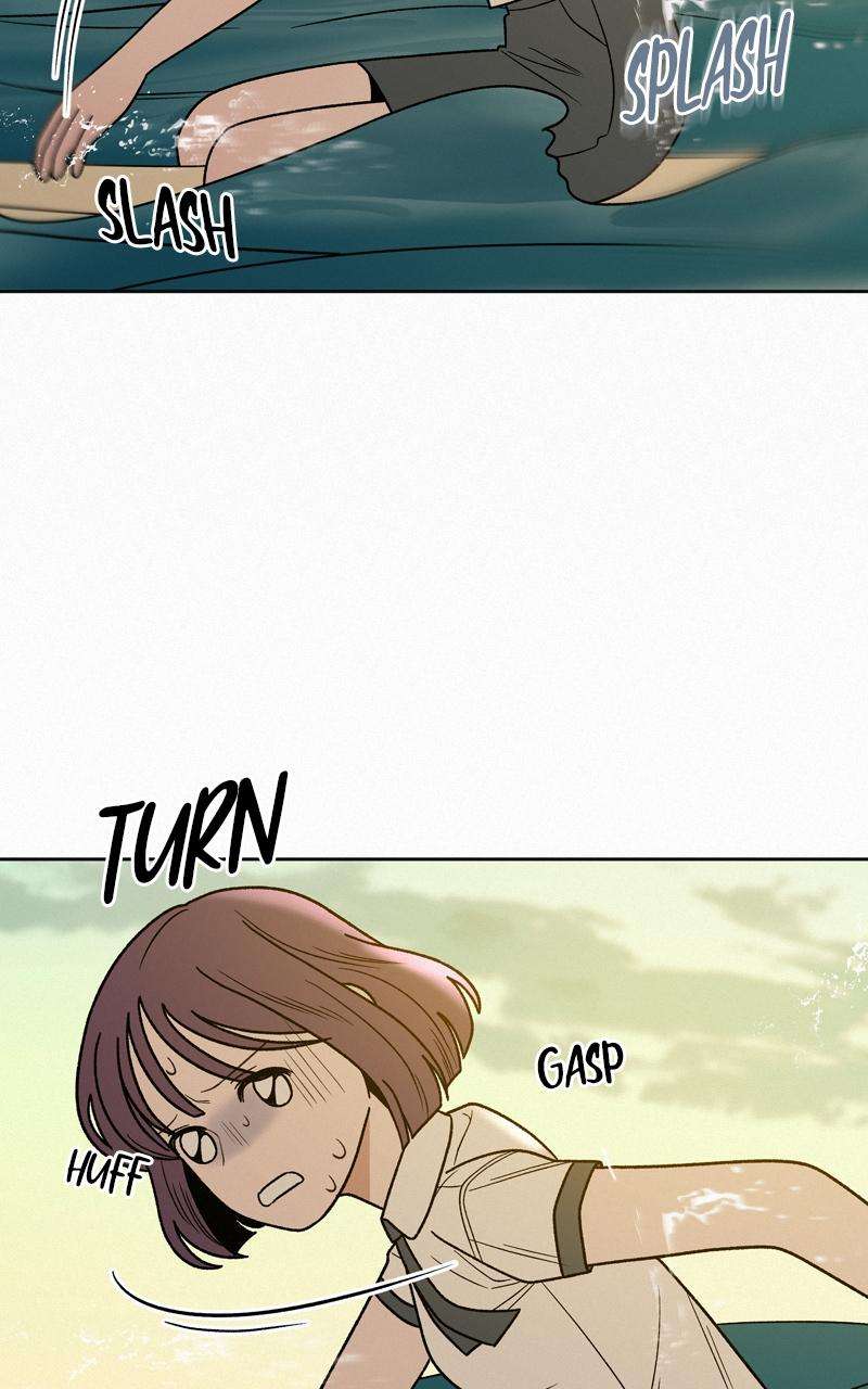 Read Operation True Love Manga Online