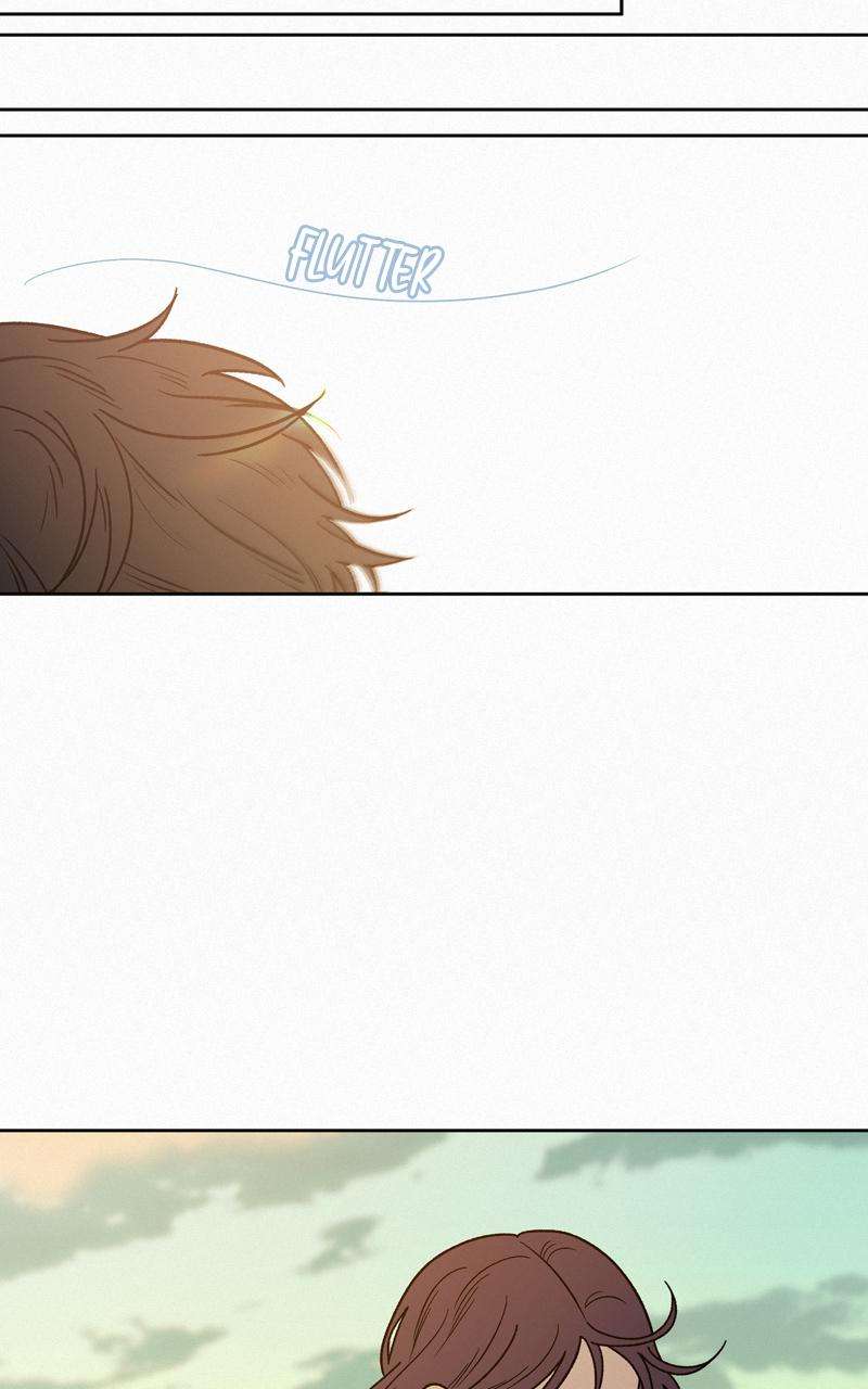 Read Operation True Love Manga Online