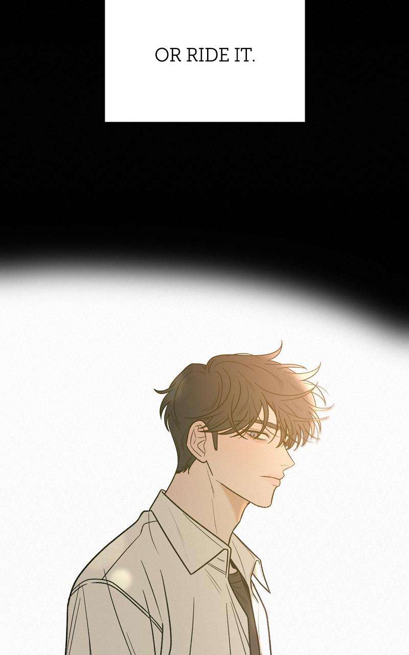 Read Operation True Love Manga Online