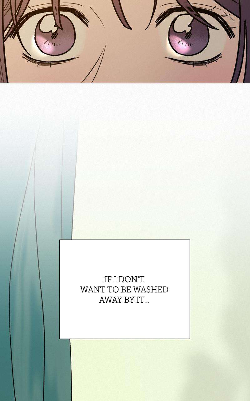Read Operation True Love Manga Online
