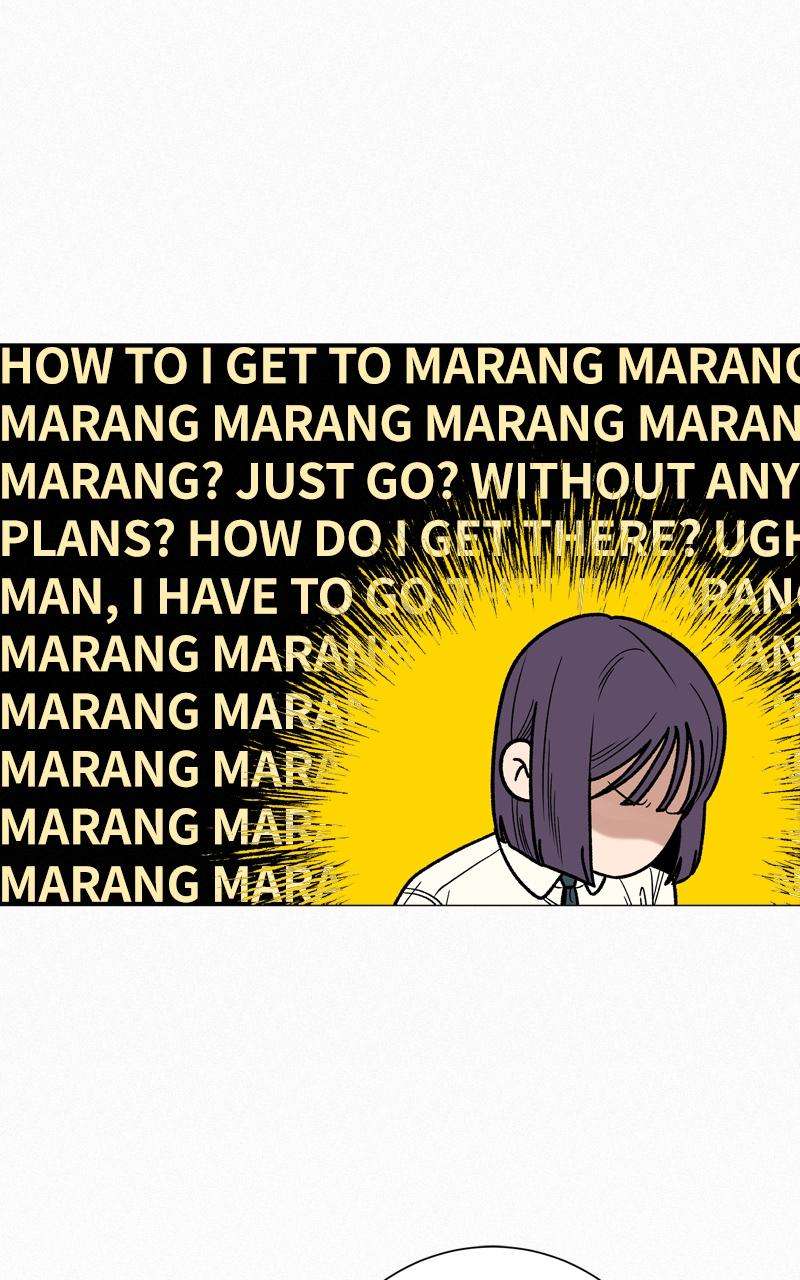 Read Operation True Love Manga Online