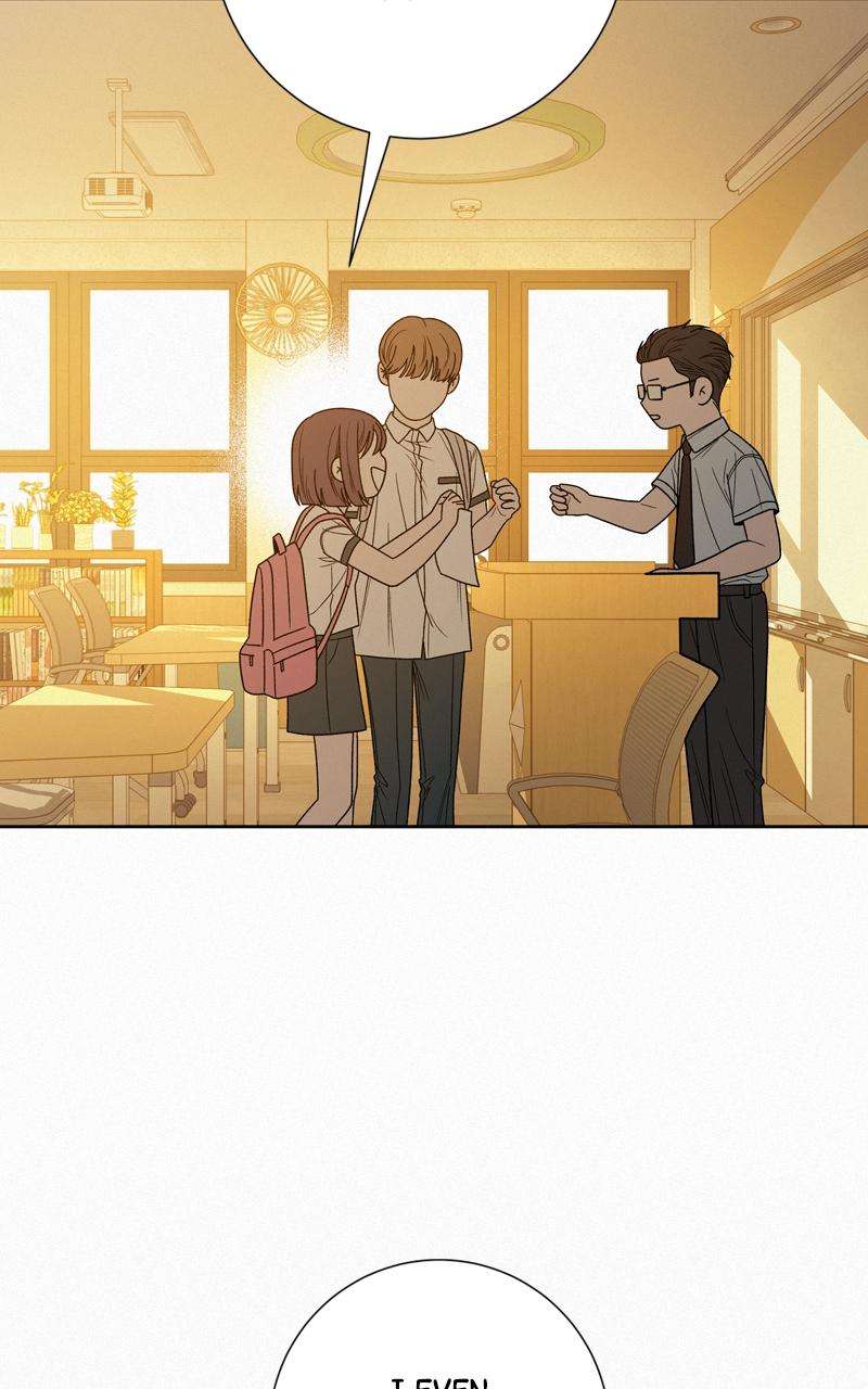 Read Operation True Love Manga Online