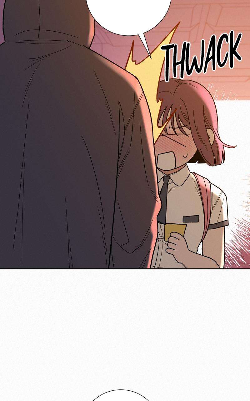 Read Operation True Love Manga Online