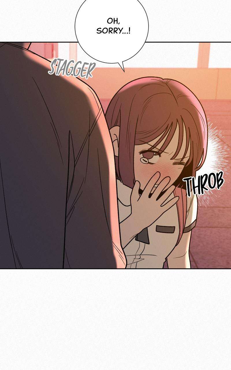 Read Operation True Love Manga Online