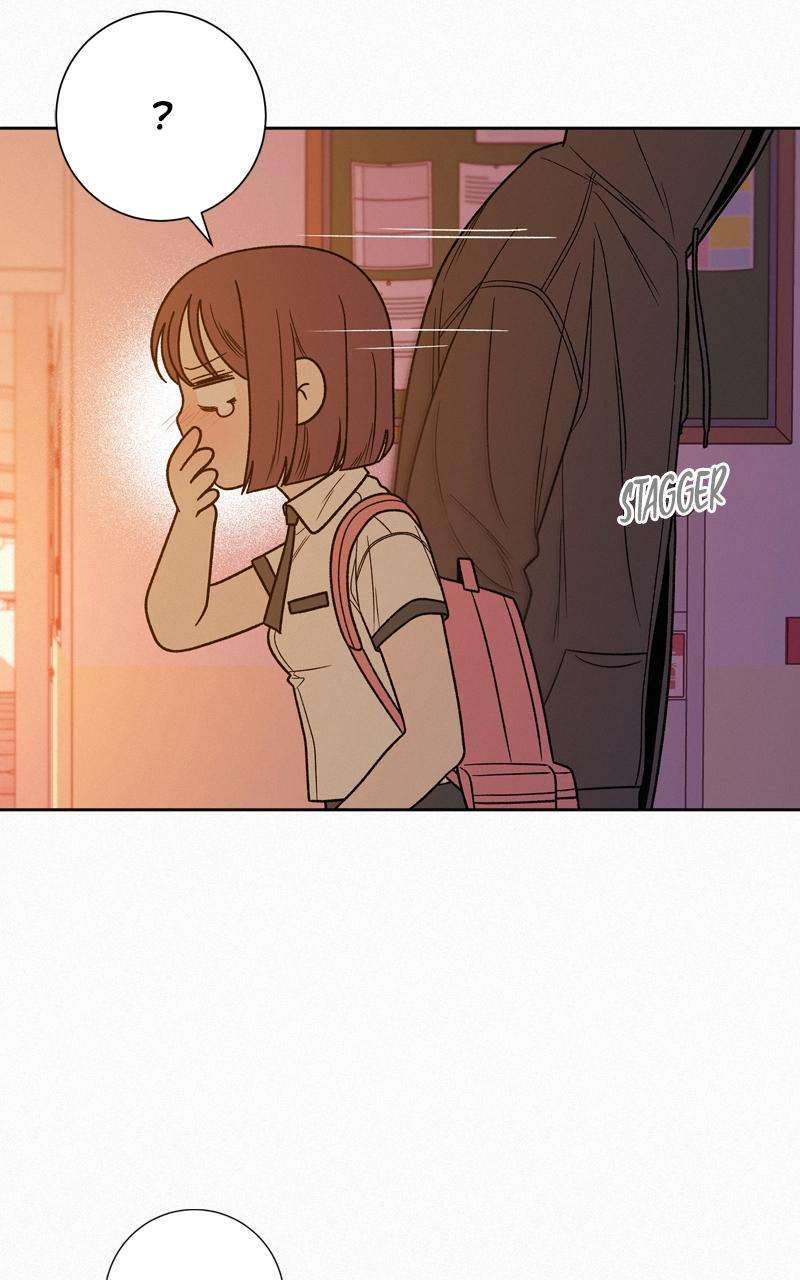 Read Operation True Love Manga Online