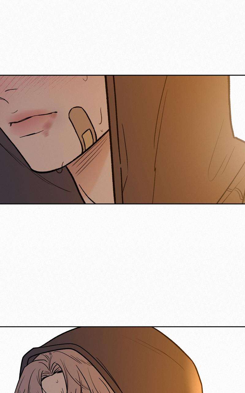 Read Operation True Love Manga Online