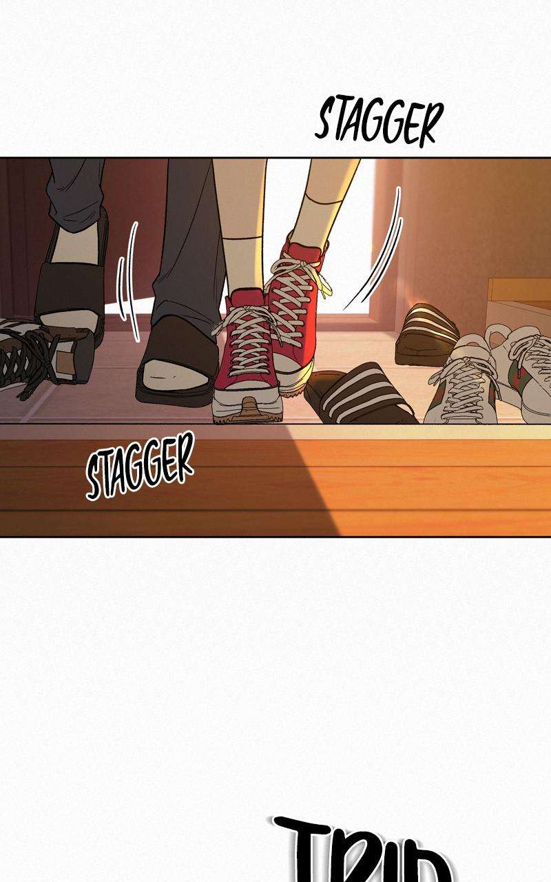 Read Operation True Love Manga Online