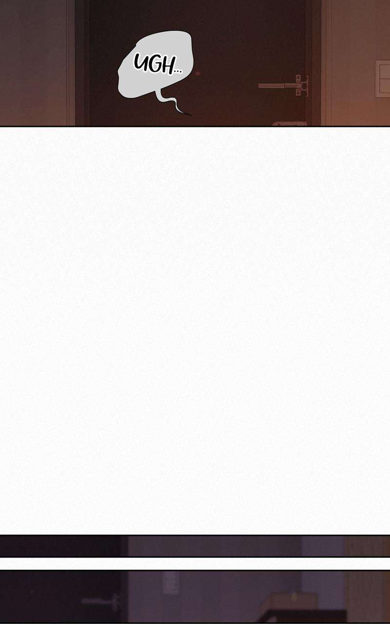 Read Operation True Love Manga Online