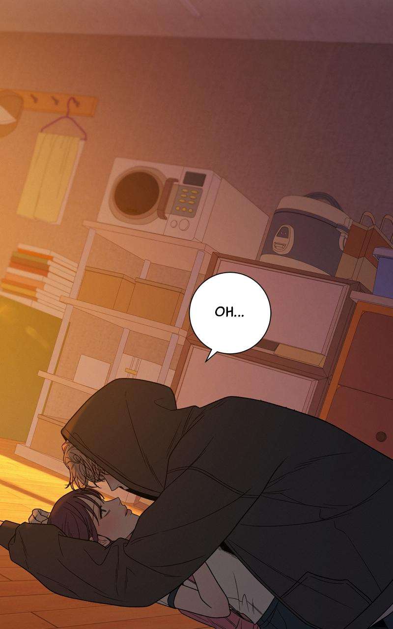 Read Operation True Love Manga Online