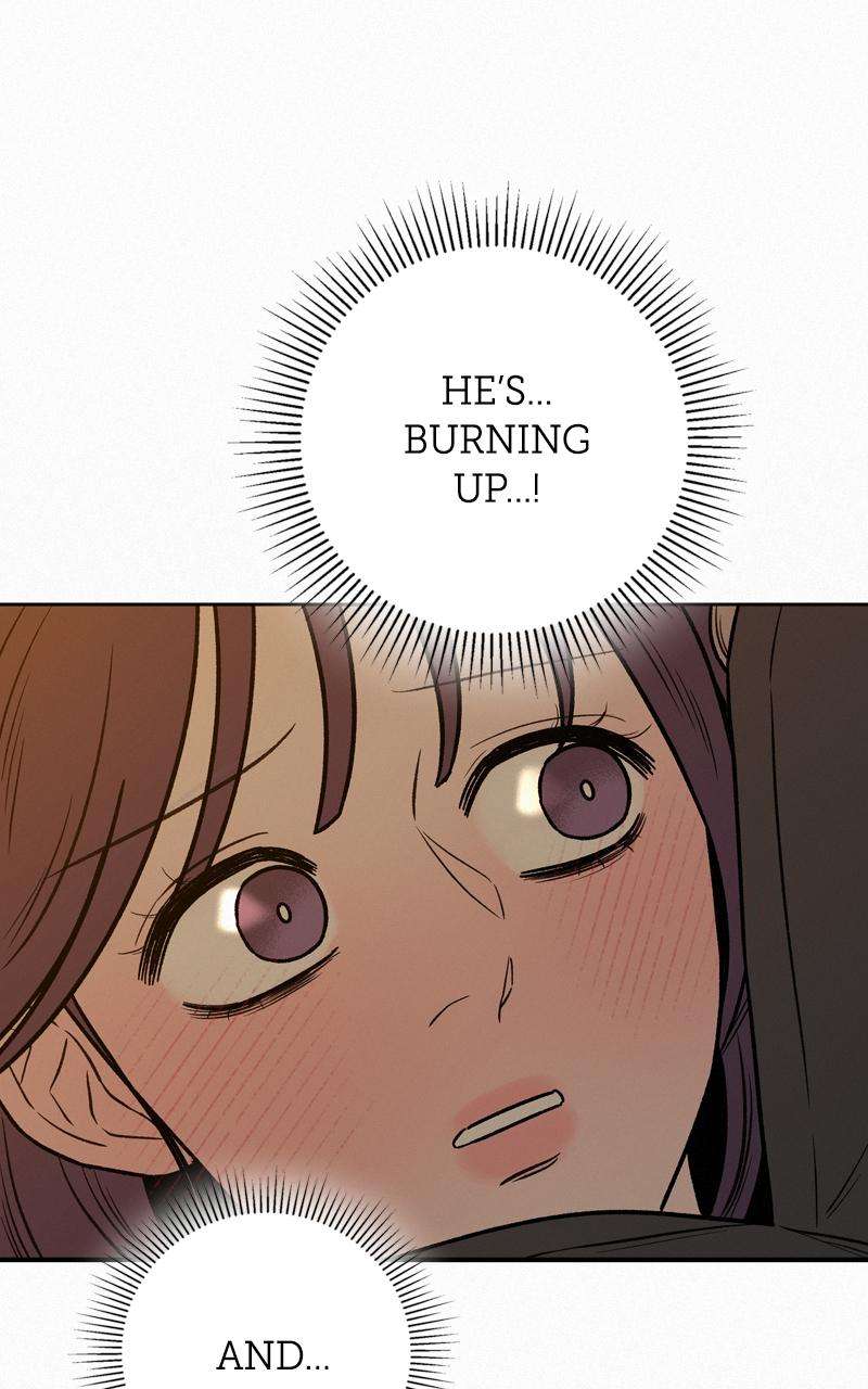 Read Operation True Love Manga Online