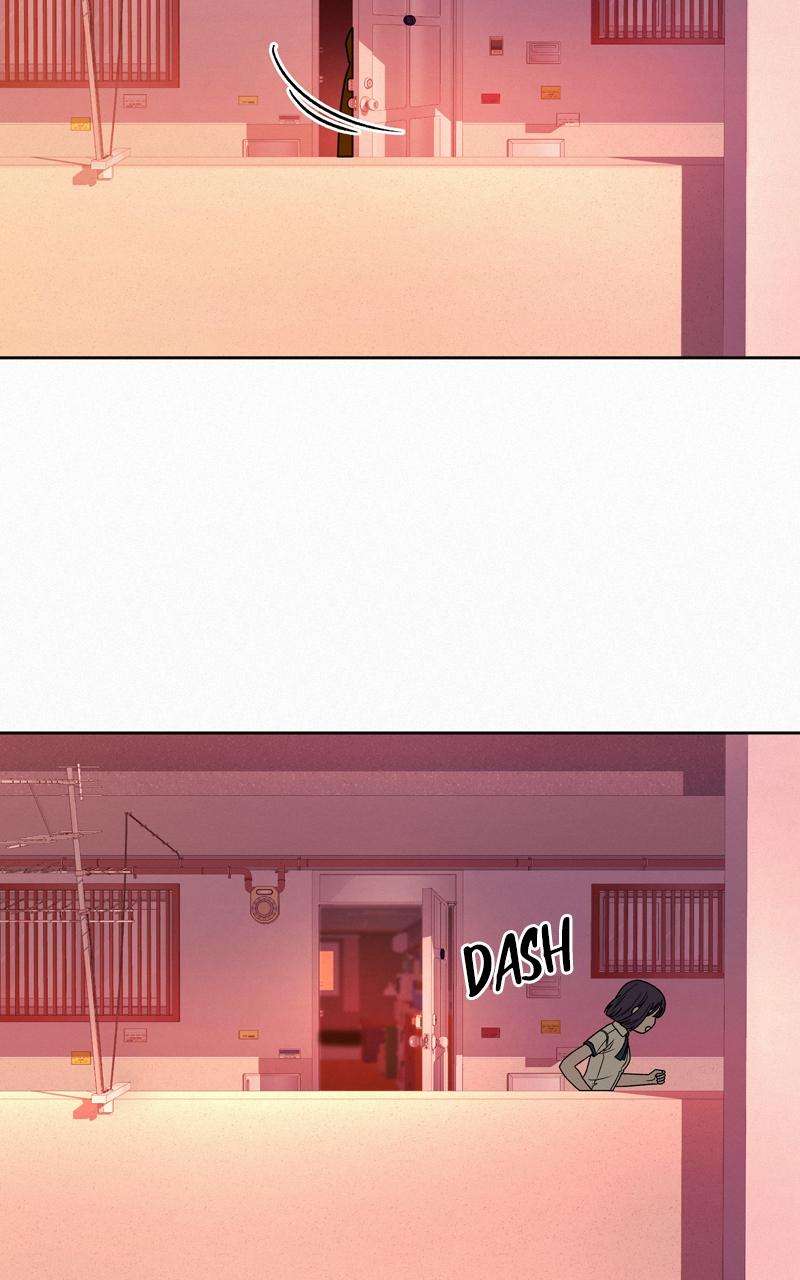Read Operation True Love Manga Online