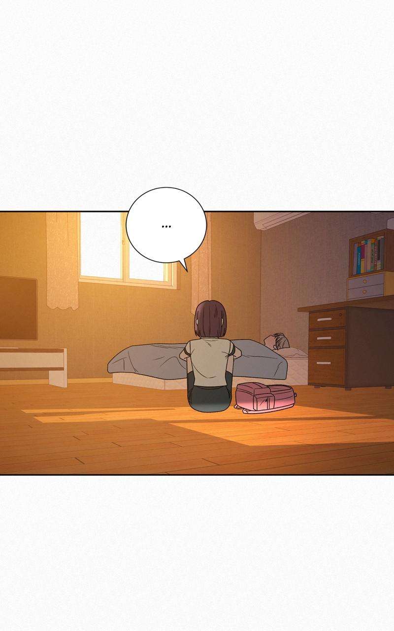 Read Operation True Love Manga Online