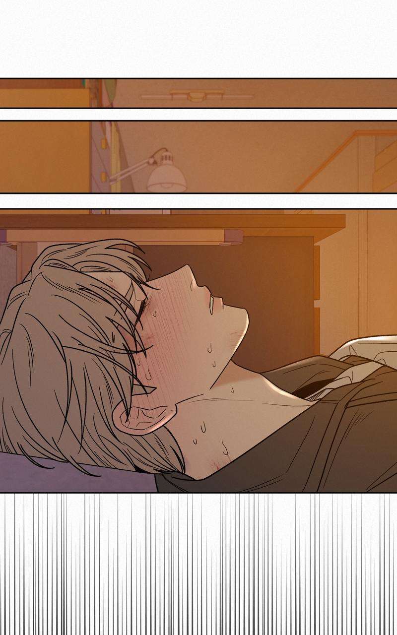 Read Operation True Love Manga Online