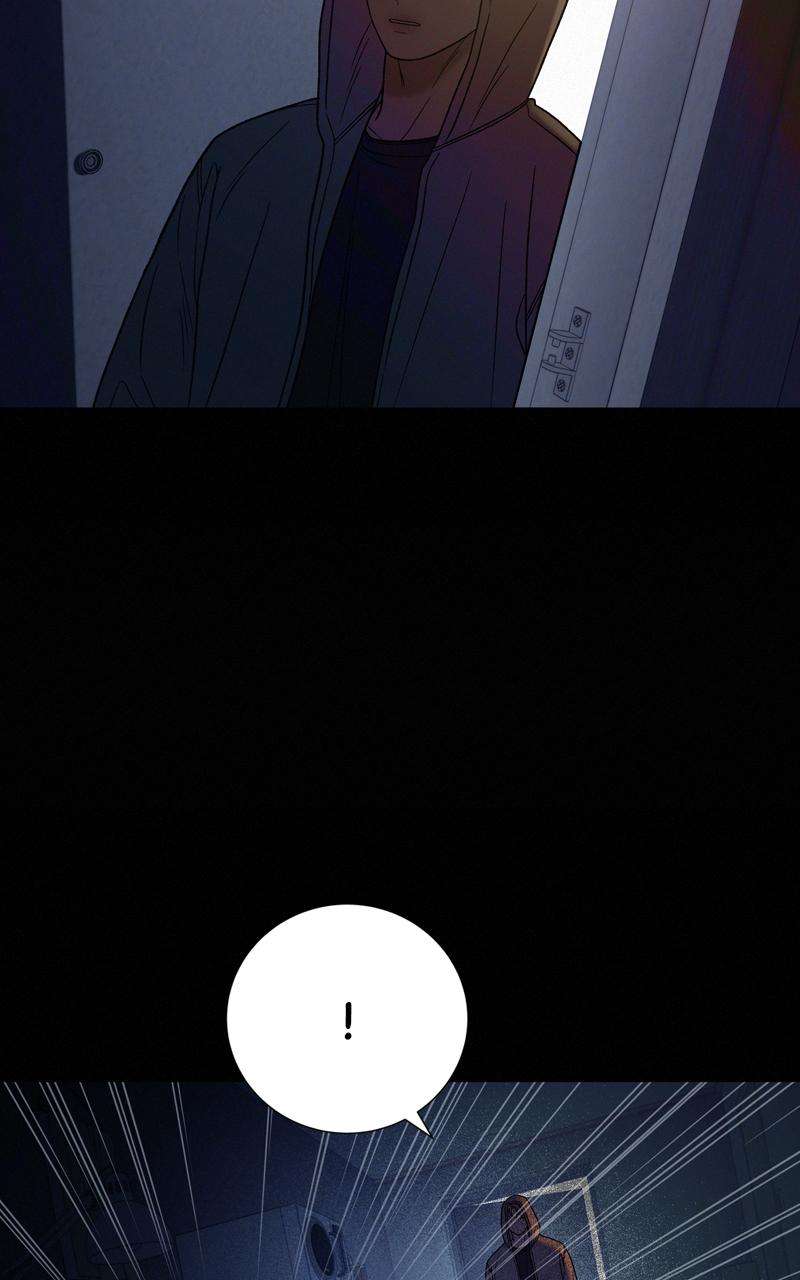 Read Operation True Love Manga Online