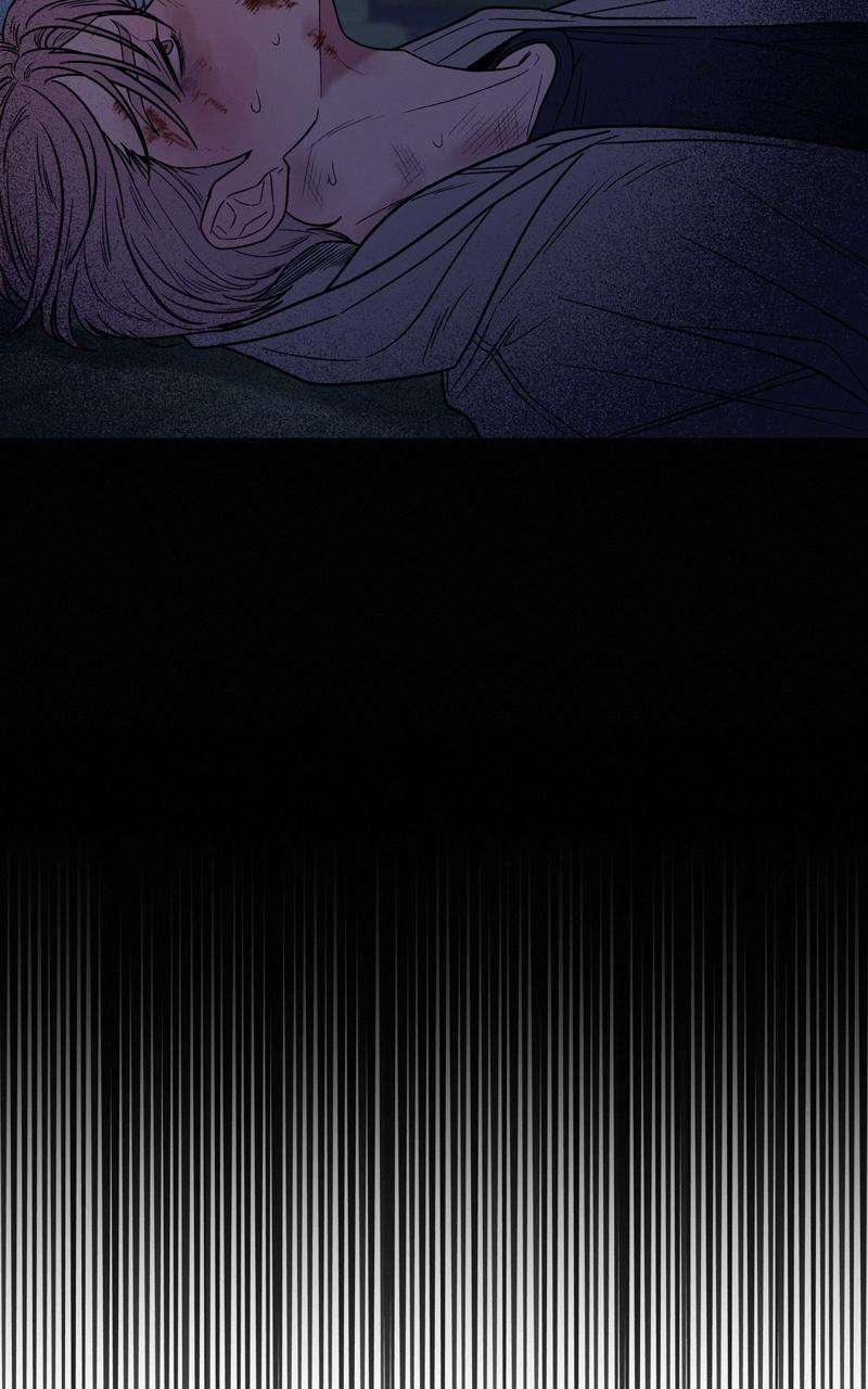 Read Operation True Love Manga Online