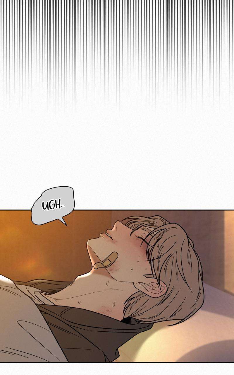 Read Operation True Love Manga Online