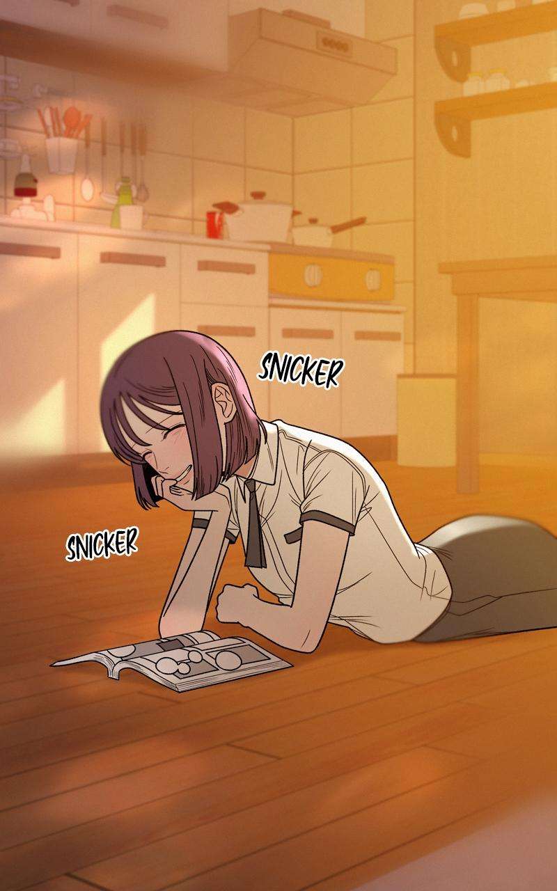 Read Operation True Love Manga Online