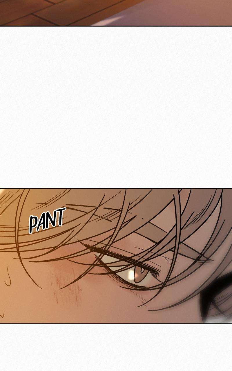 Read Operation True Love Manga Online