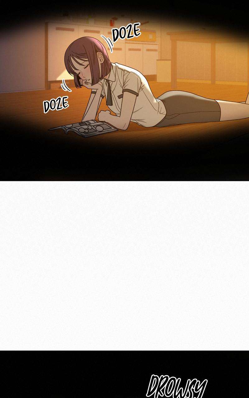 Read Operation True Love Manga Online