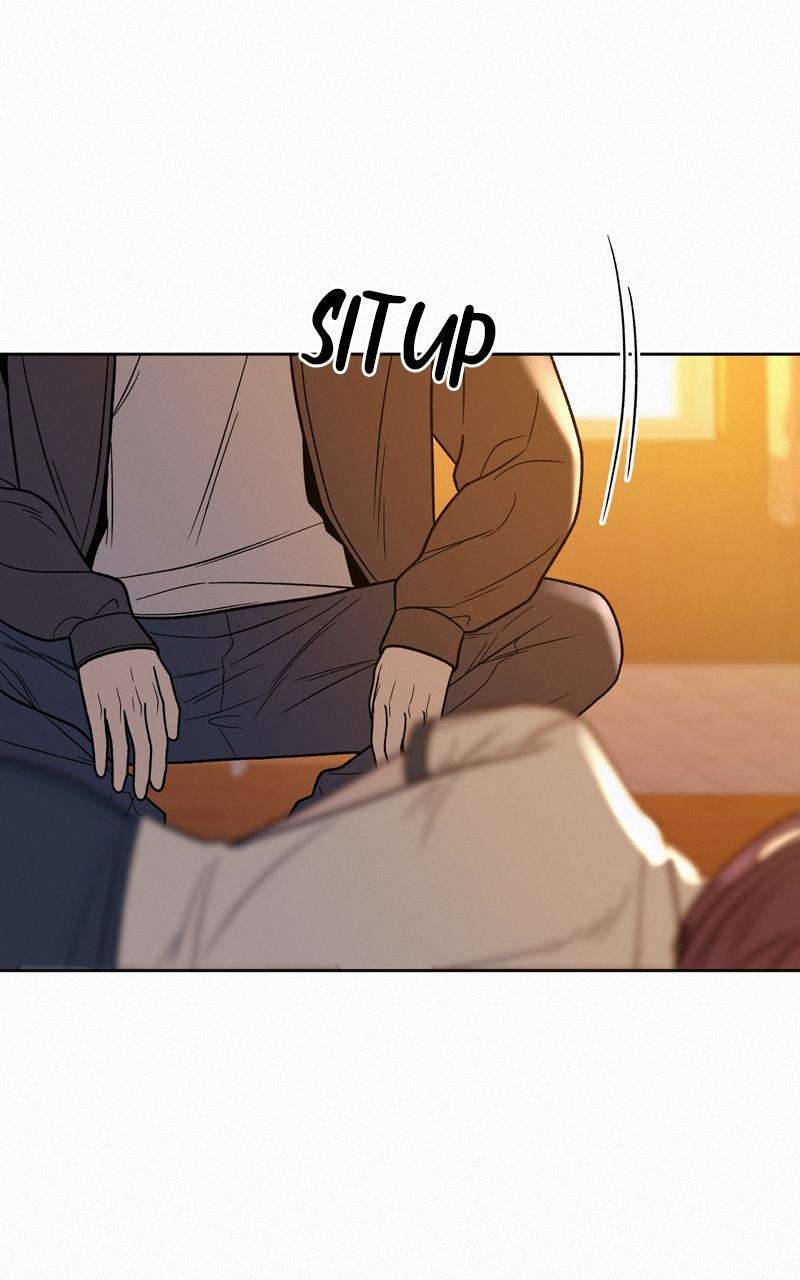 Read Operation True Love Manga Online