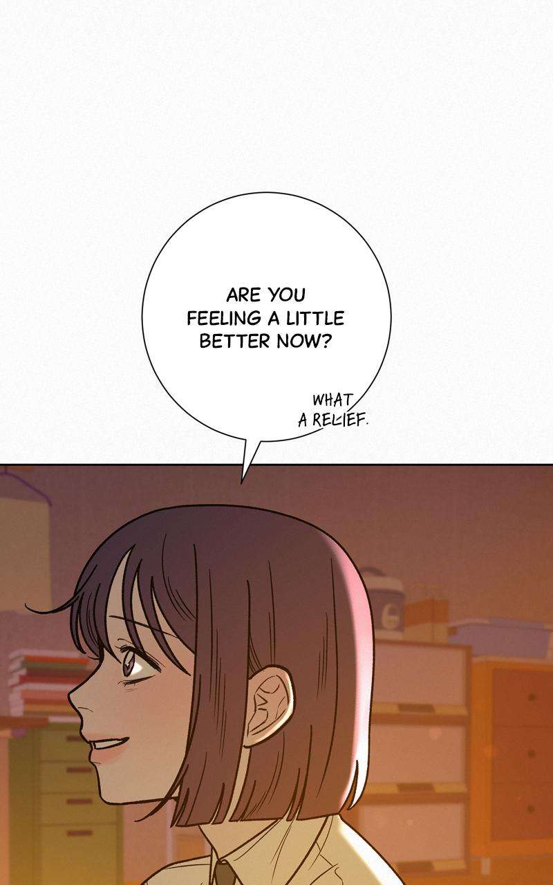 Read Operation True Love Manga Online