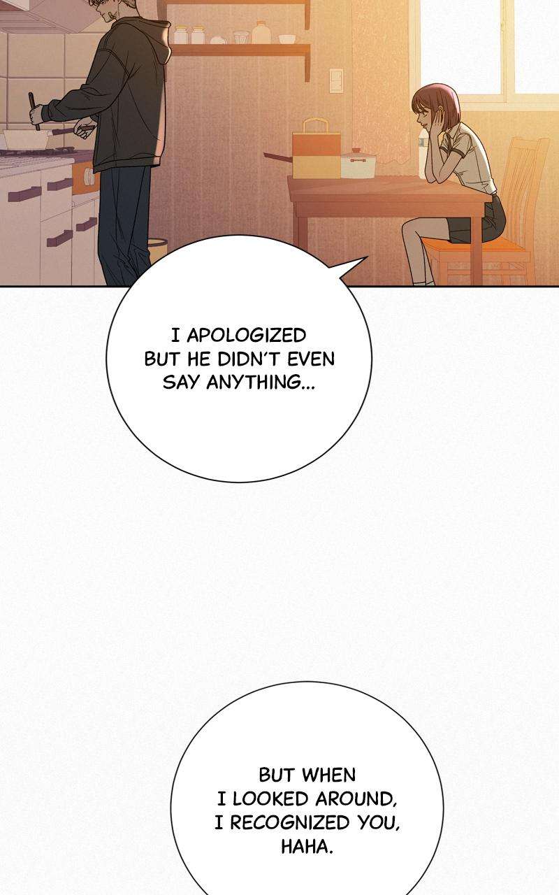 Read Operation True Love Manga Online