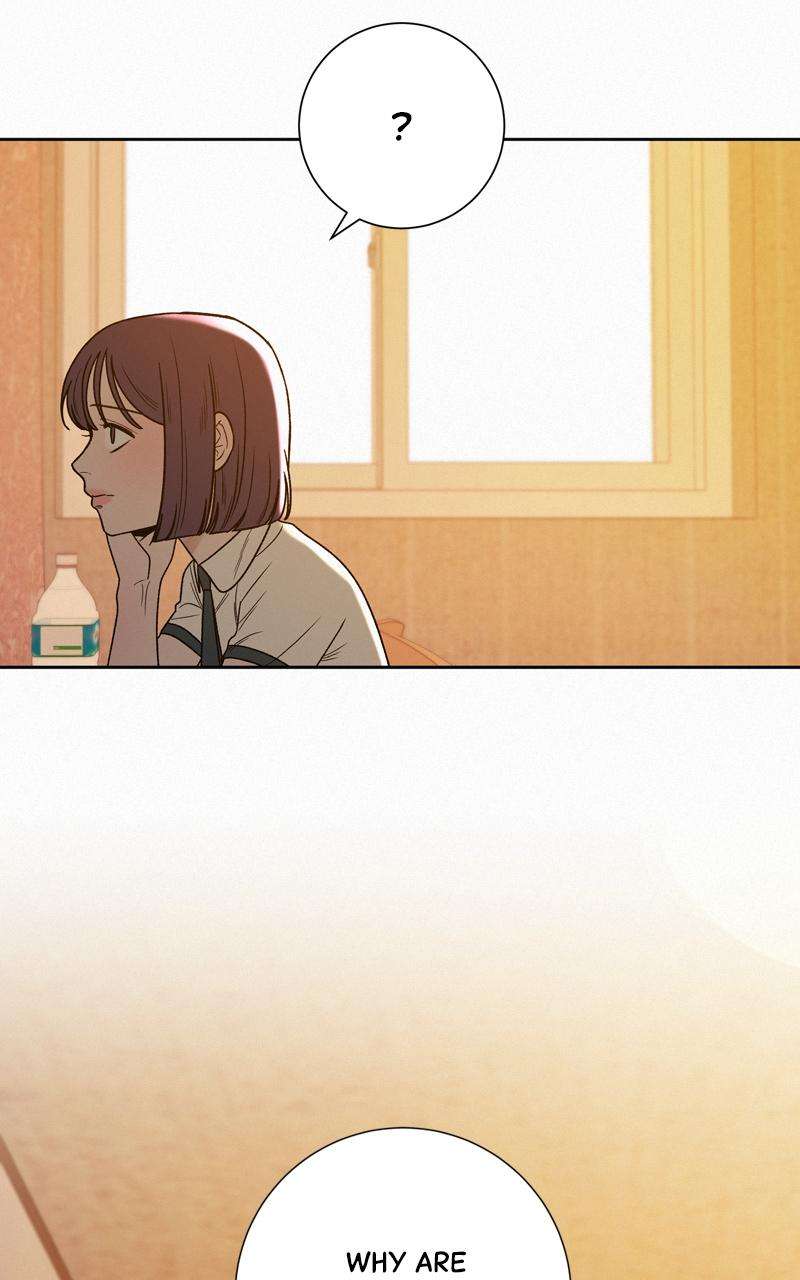 Read Operation True Love Manga Online