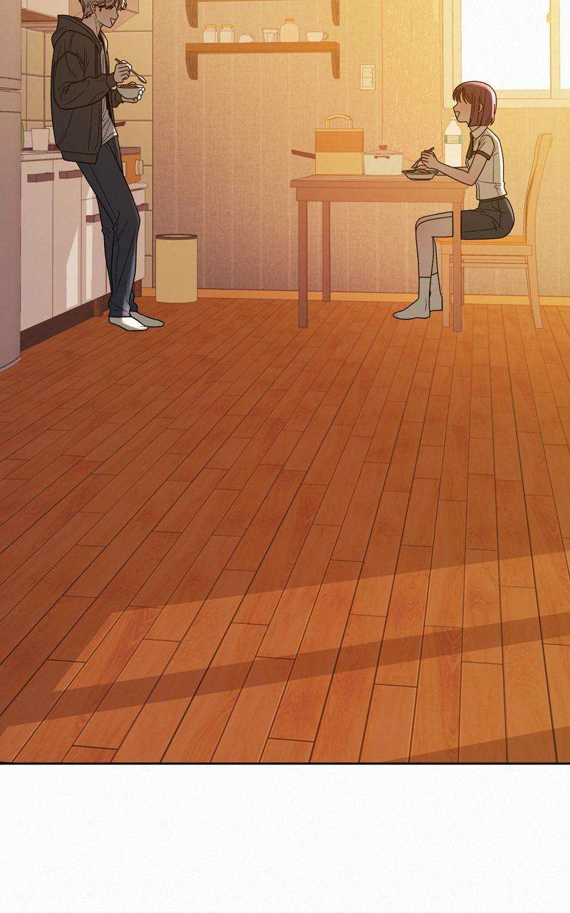 Read Operation True Love Manga Online