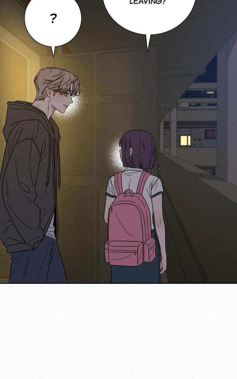 Read Operation True Love Manga Online