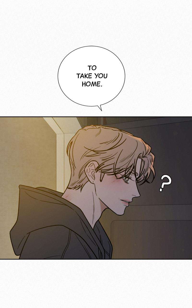 Read Operation True Love Manga Online