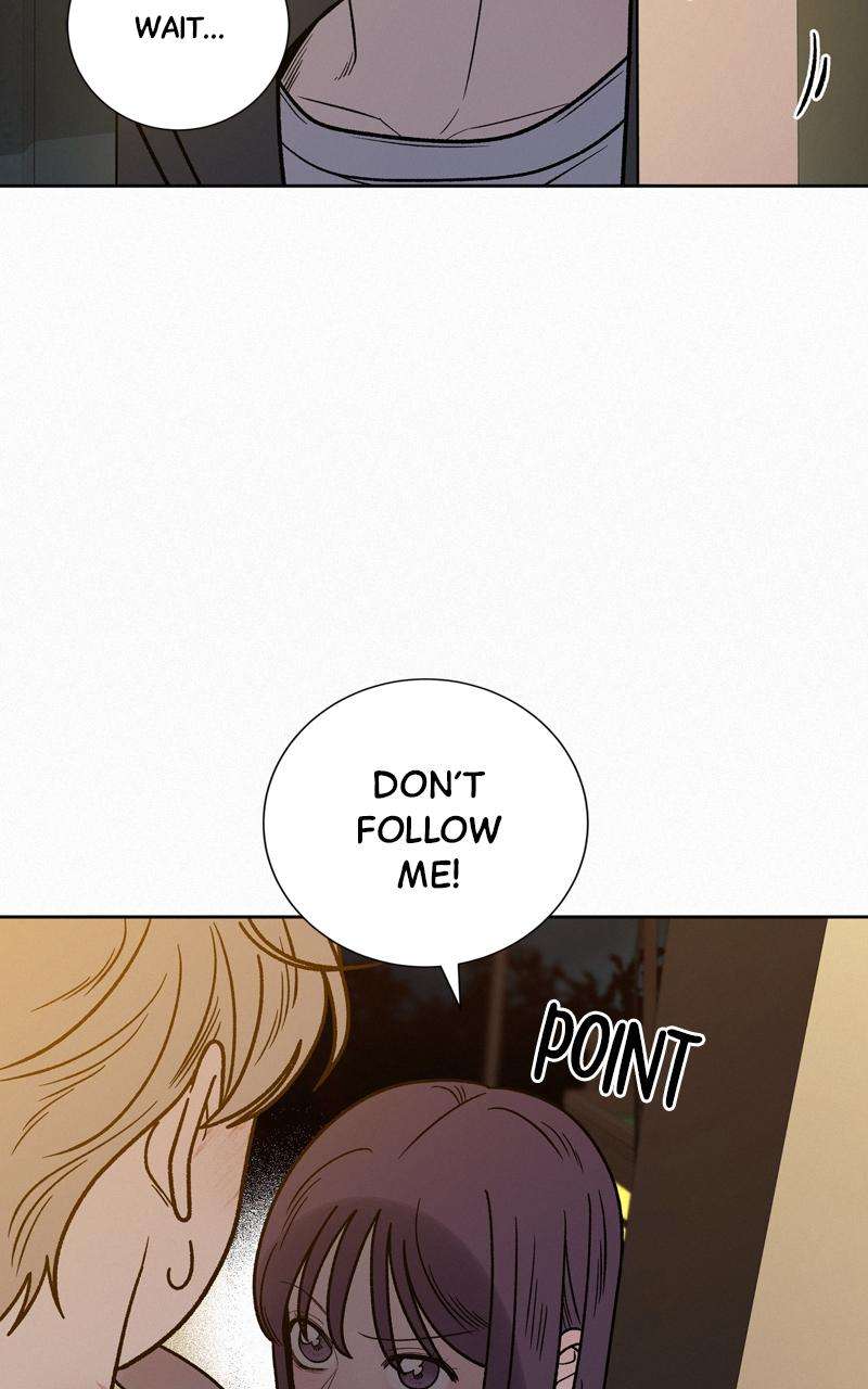 Read Operation True Love Manga Online