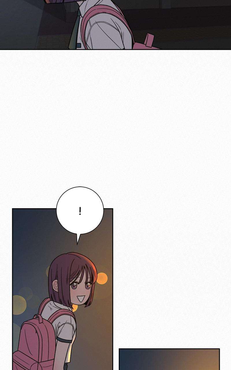 Read Operation True Love Manga Online