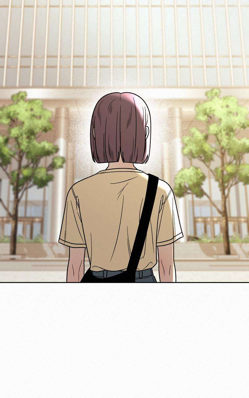 Read Operation True Love Manga Online