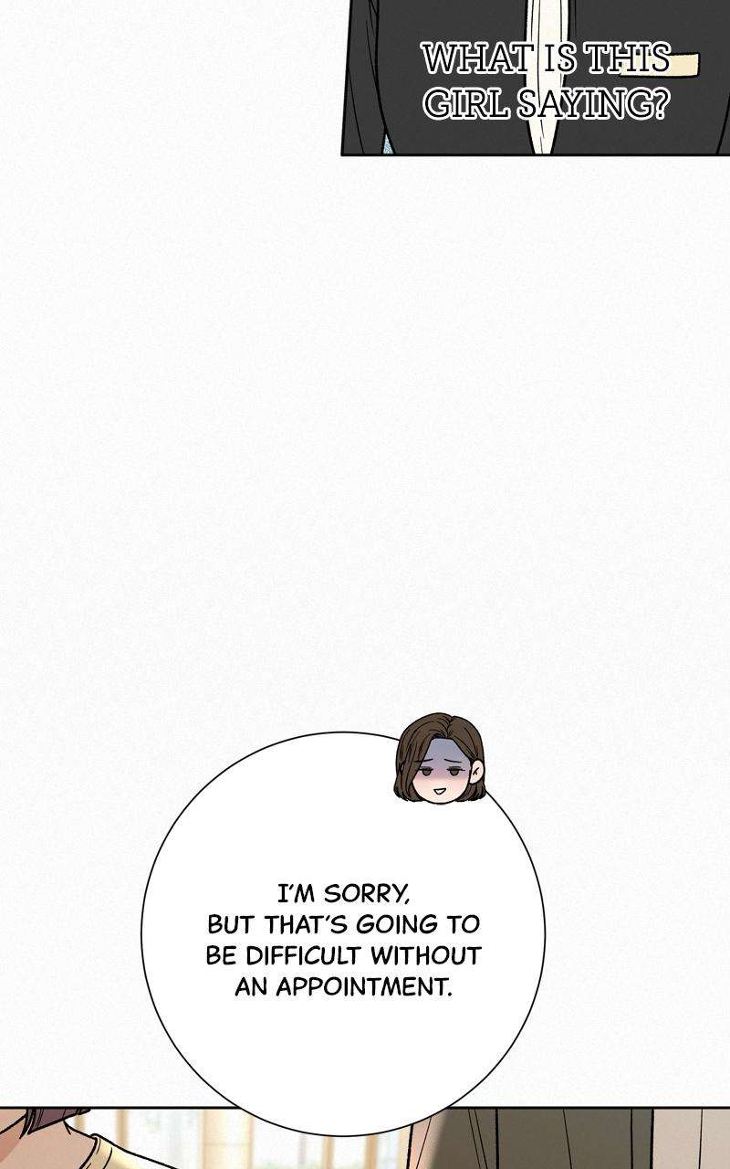 Read Operation True Love Manga Online