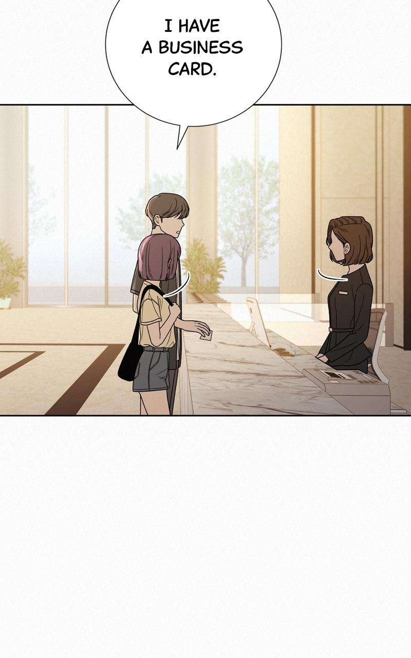Read Operation True Love Manga Online