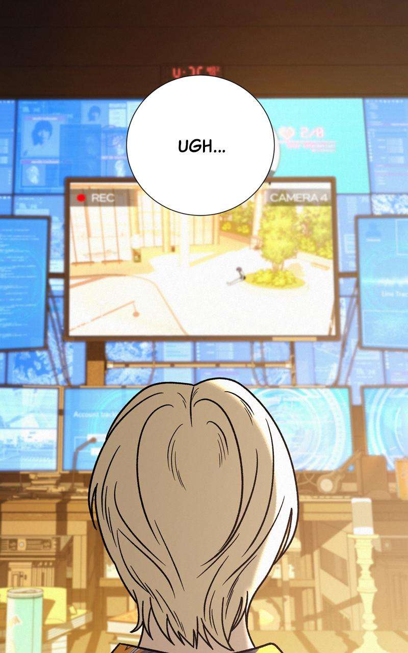 Read Operation True Love Manga Online