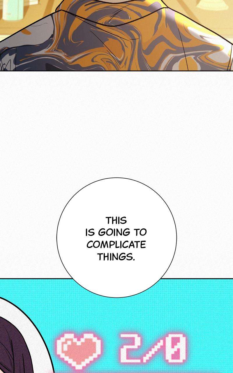 Read Operation True Love Manga Online