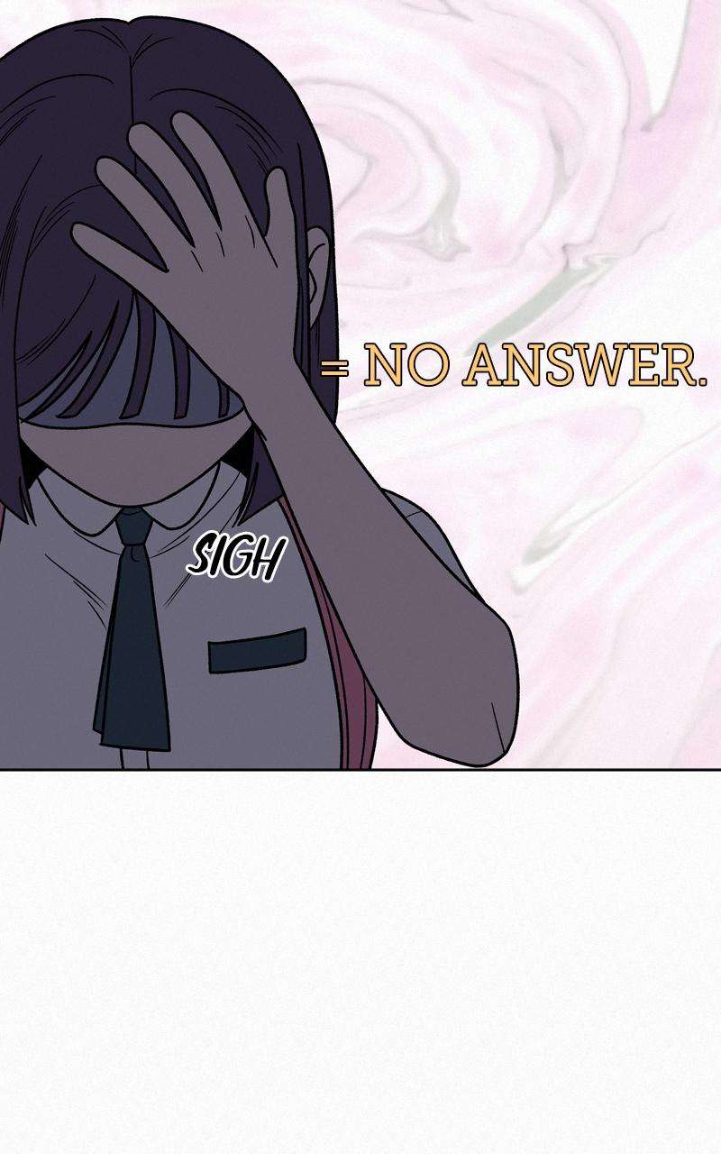 Read Operation True Love Manga Online