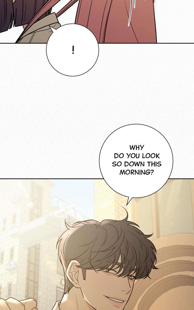 Read Operation True Love Manga Online