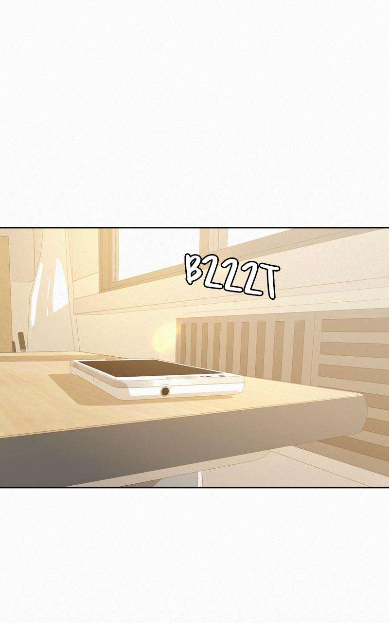 Read Operation True Love Manga Online