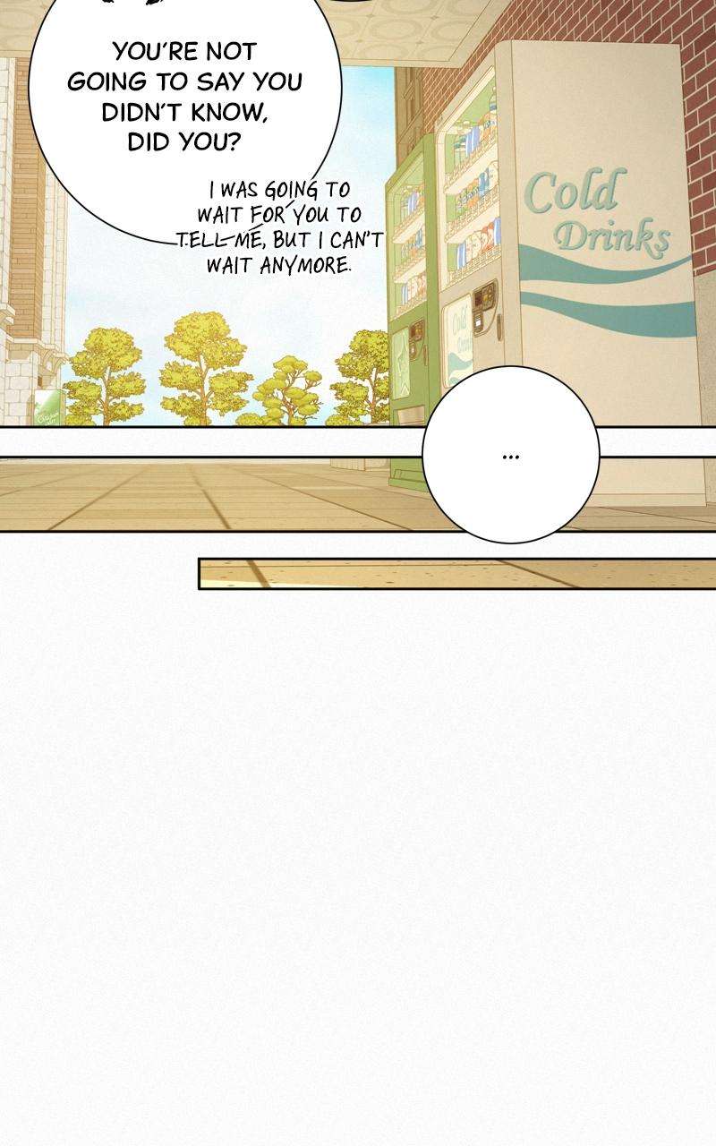 Read Operation True Love Manga Online