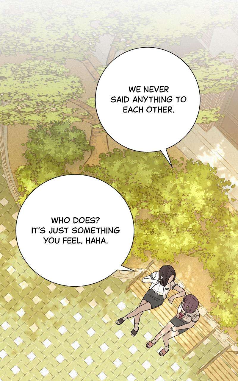 Read Operation True Love Manga Online