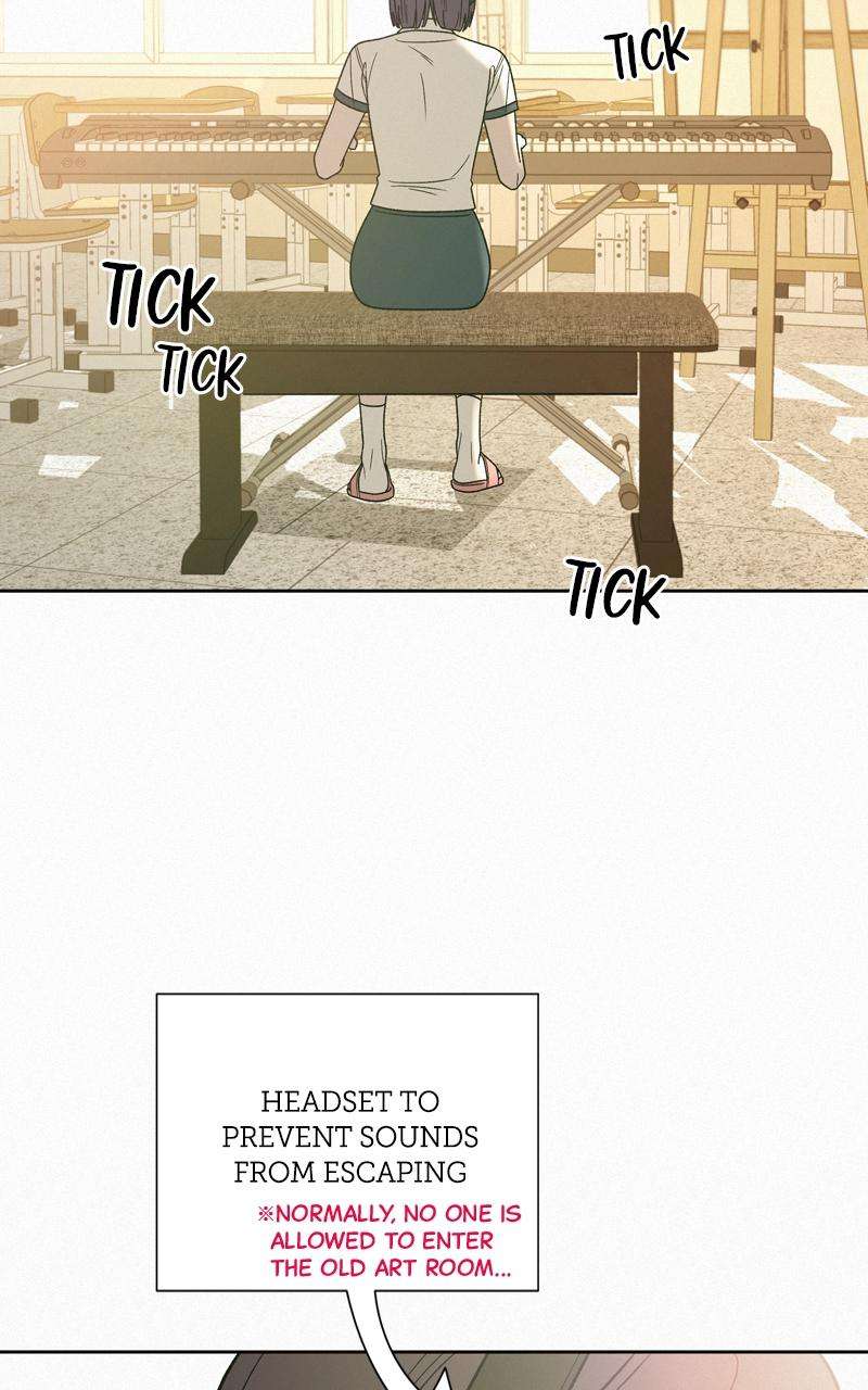 Read Operation True Love Manga Online