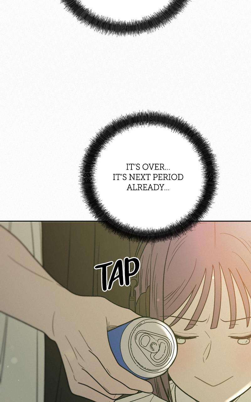 Read Operation True Love Manga Online