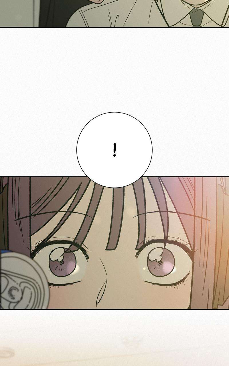 Read Operation True Love Manga Online
