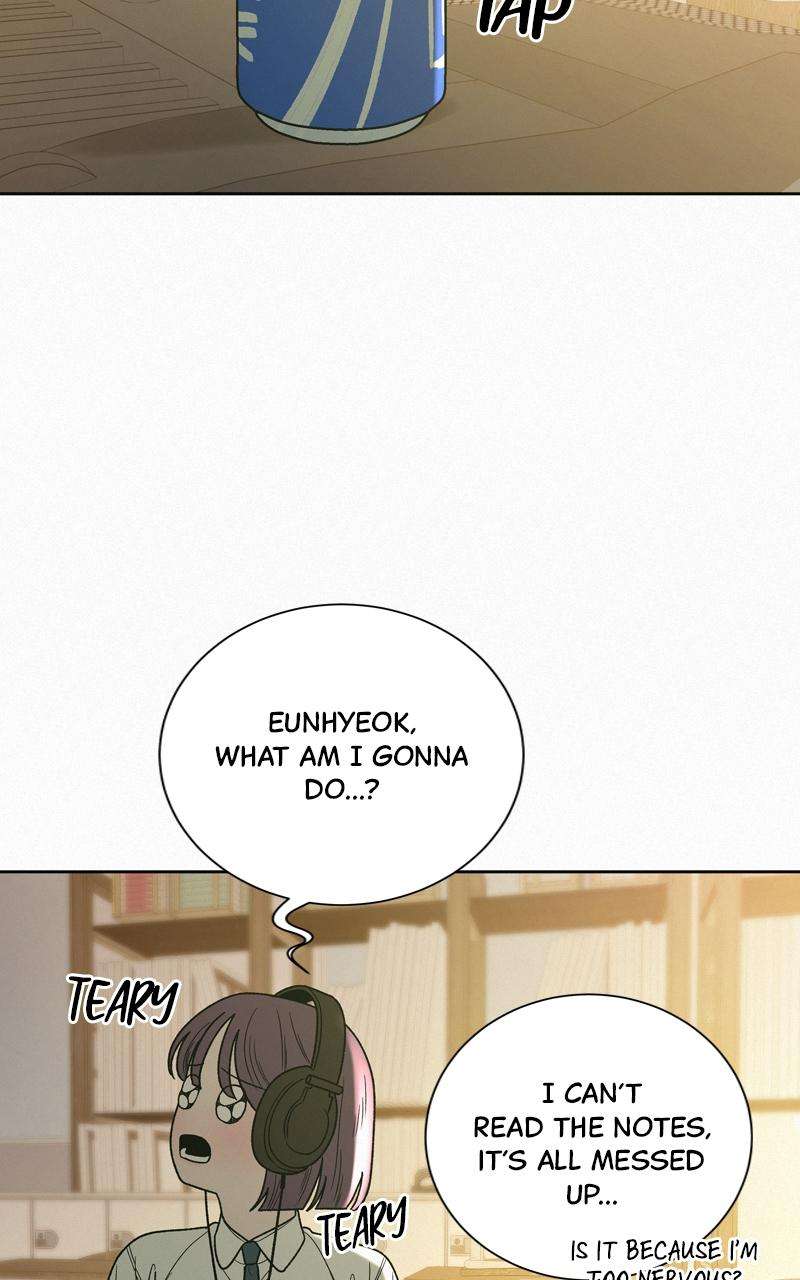 Read Operation True Love Manga Online