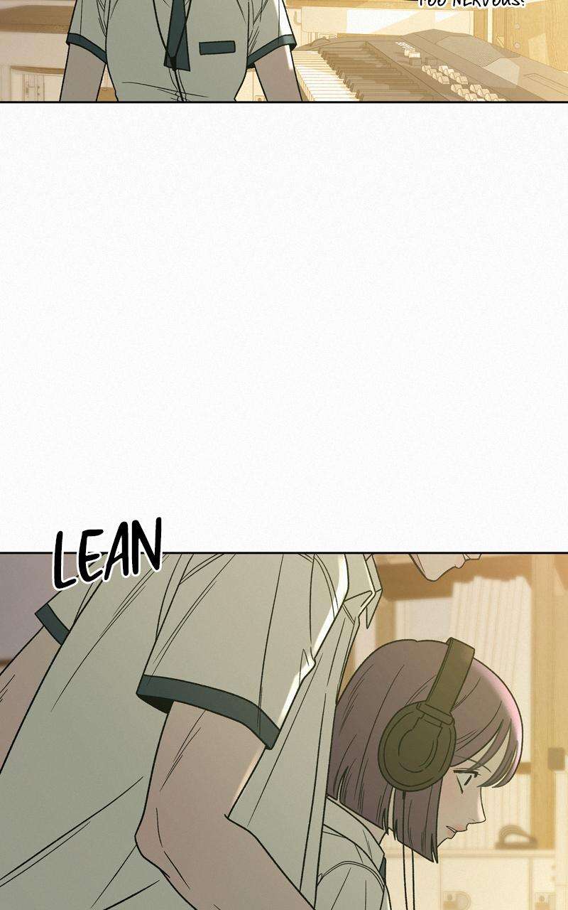 Read Operation True Love Manga Online