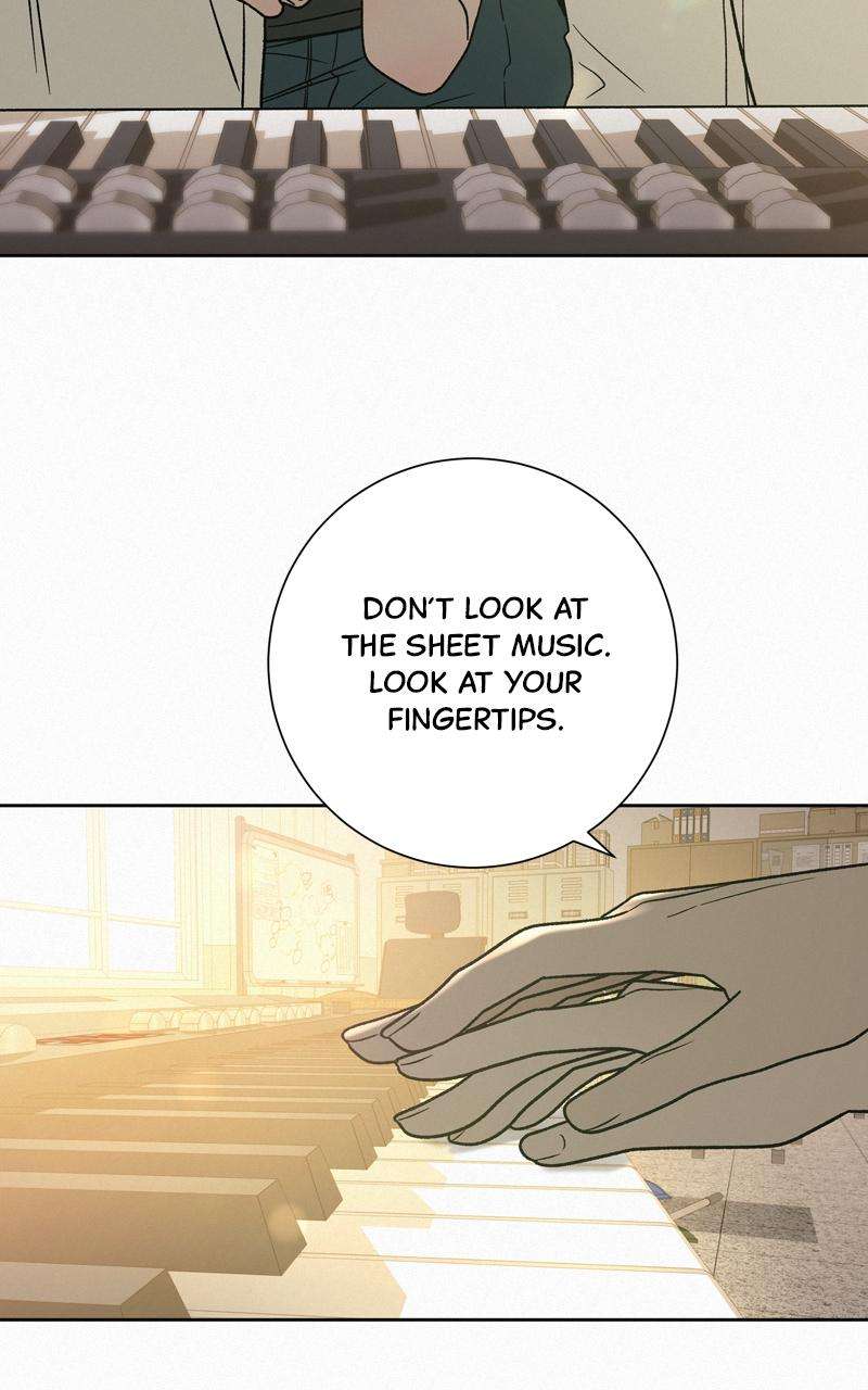 Read Operation True Love Manga Online